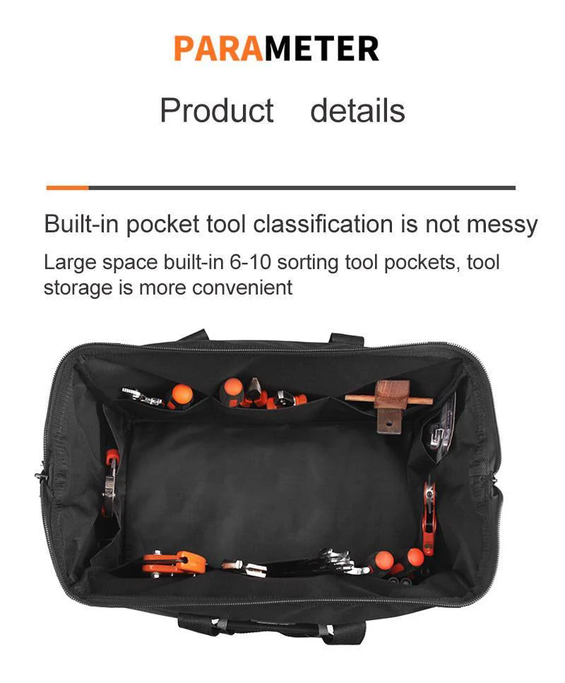 Multi-functional Wear Resistance Toolkit - Image 9