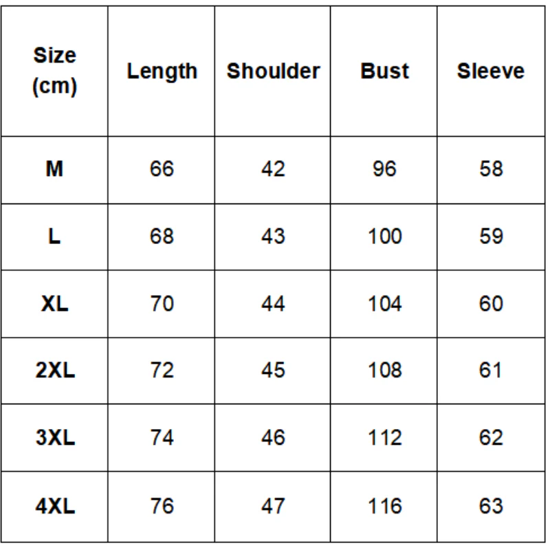 🔥Limited time 50% off🔥Men's Lapel Faux Two-Piece Warm Top - Image 8