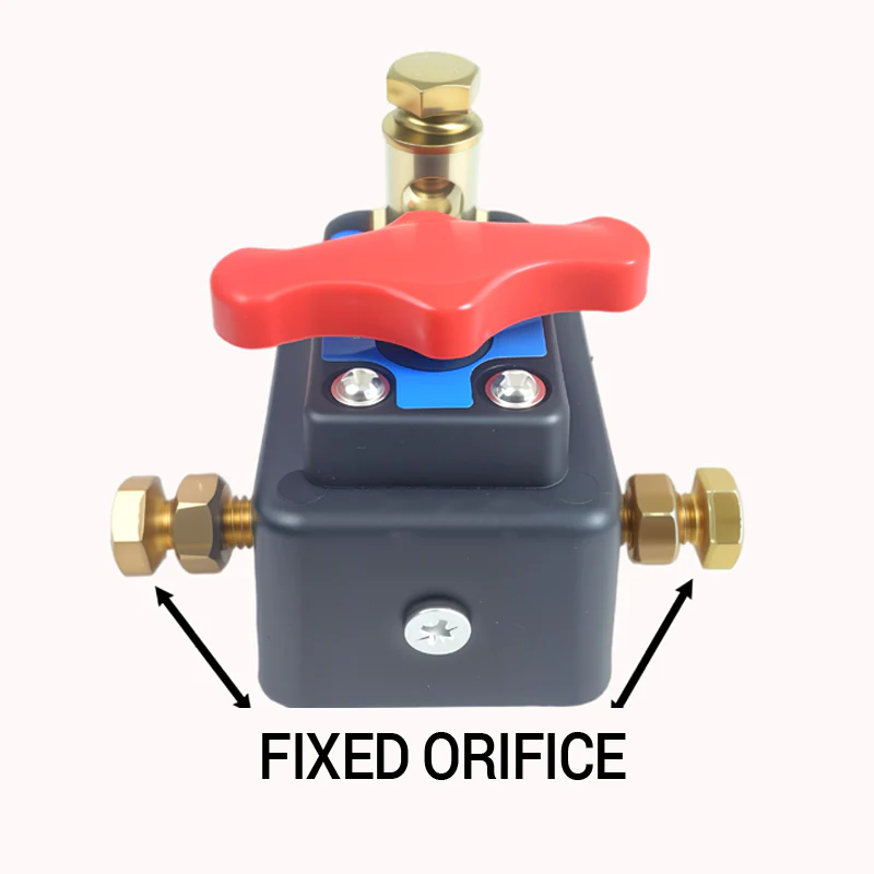 Universal 12-24V Car Battery Disconnect Isolator Switch - Image 5