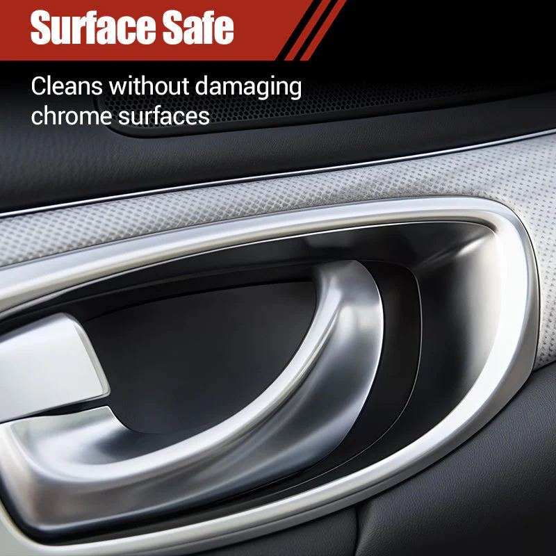 Quick Effective Metal Restoration Paste - Image 3