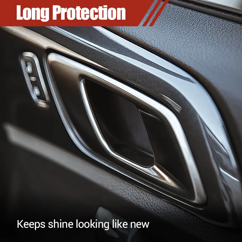 Quick Effective Metal Restoration Paste - Image 4
