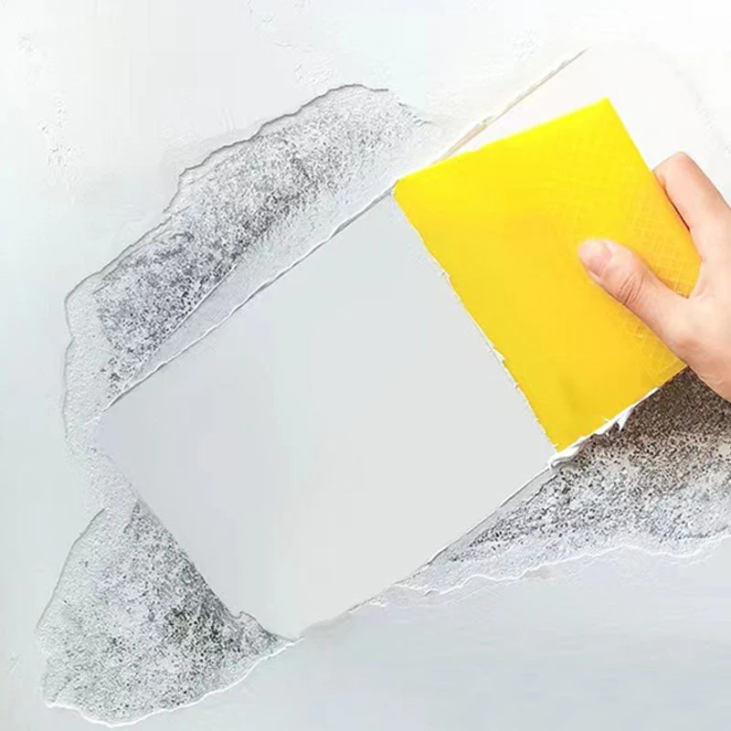 🛡Waterproof & Mildew-Resistant Wall Repair Paste🌿 - Image 3