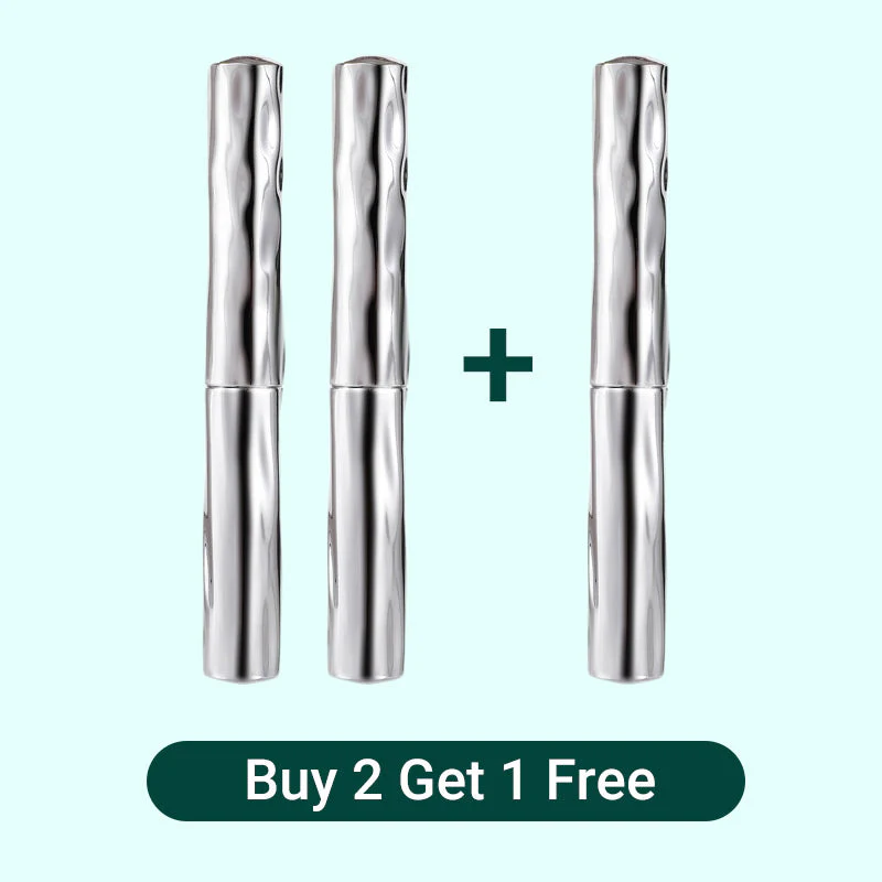 🔥2025 Hot Sale🔥Ultimate Length & Curl Mascara Set - Image 11