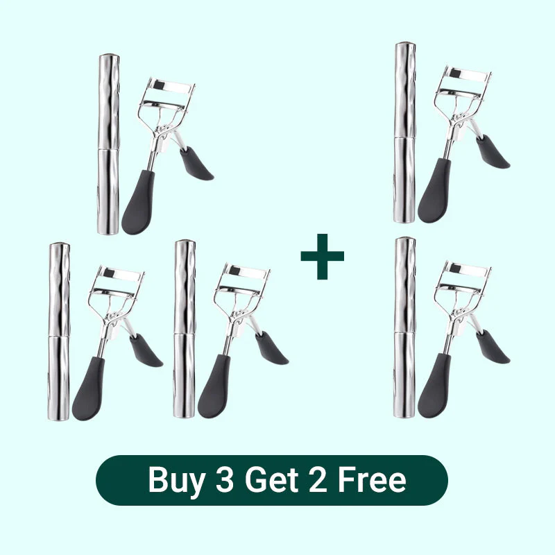 🔥2025 Hot Sale🔥Ultimate Length & Curl Mascara Set - Image 14