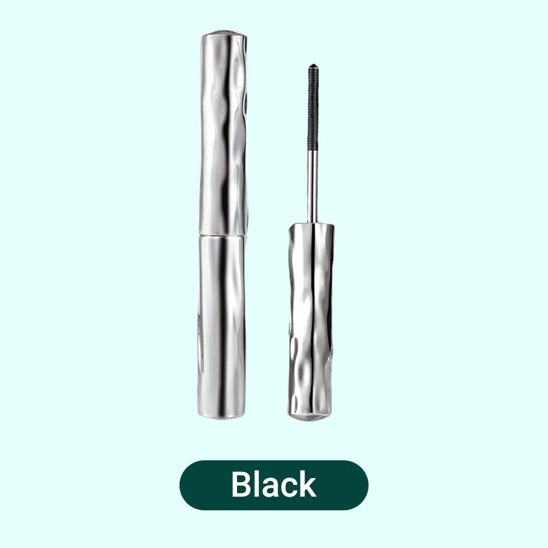 🔥2025 Hot Sale🔥Ultimate Length & Curl Mascara Set - Image 9