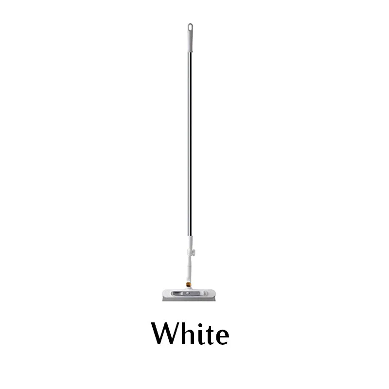 Window Cleaning Squeegee for High-Rise Windows - Image 9