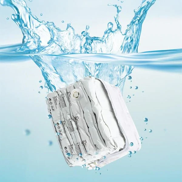 🔥Buy 3 Get 2 Free🔥Durable Electric Vacuum Compression Bag - Image 10