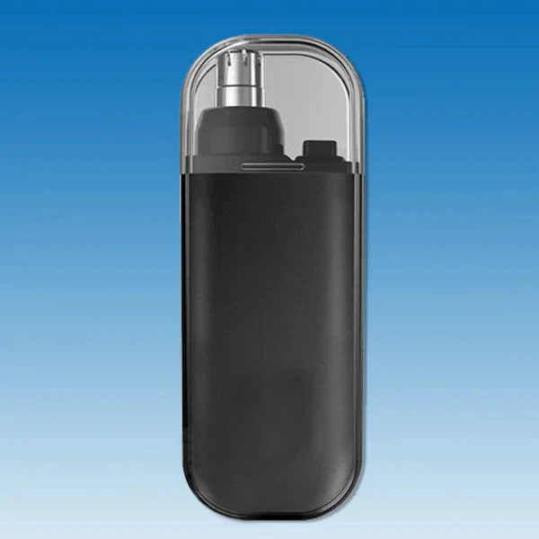 🎁HOT SALE 50% OFF💕Rechargeable Portable Nose Hair Trimmer - Image 13