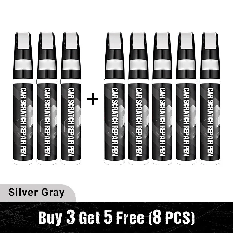 ✏️Buy1 Get 1 Free🔥Car Scratch Repair Pen🚗 - Image 26