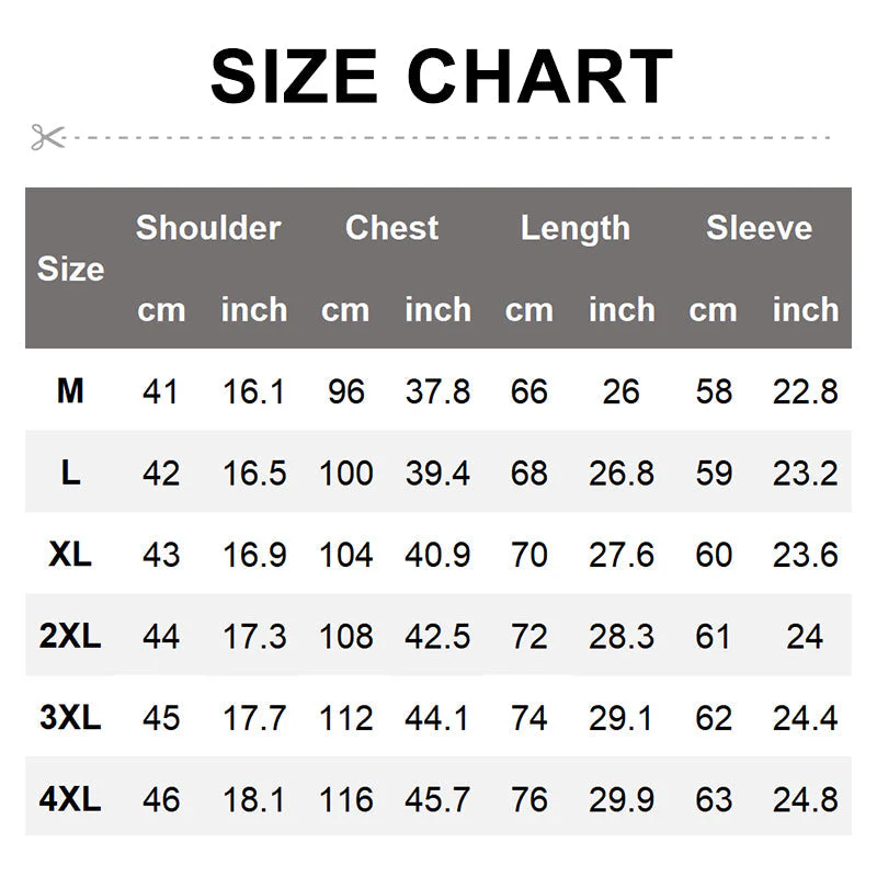 Men's Cozy Long - Sleeve Pullover with Zippered Collar - Image 10